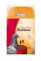 Baby Patent VL Colombine Redstone pro holuby 2,5kg