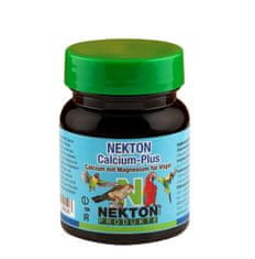 Nekton NEKTON Calcium Plus 35g
