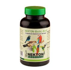 Nekton NEKTON Biotic Bird - probiotika pro ptáky 100g