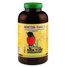 Nekton NEKTON Tonic I - krmivo s vitamíny pro hmyzožravé ptáky 500g