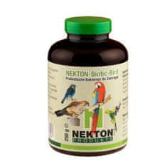 Nekton NEKTON Biotic Bird - probiotika pro ptáky 250g