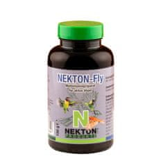 Nekton NEKTON FLY 150g