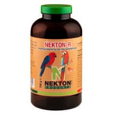 Nekton NEKTON R - vitamíny pro zvýraznění barvy peří 700g