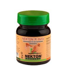 Nekton NEKTON R Beta 35g