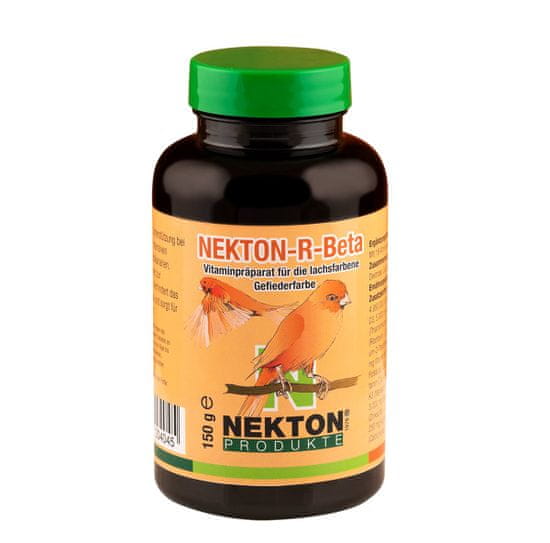 Nekton NEKTON R Beta 150g