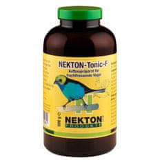Nekton NEKTON Tonic F - krmivo s vitamíny pro plodožravé ptáky 500g