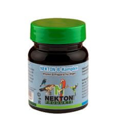 Nekton NEKTON B Komplex 35 g