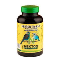 Nekton NEKTON Tonic K 100g