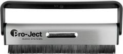 Pro-Ject Pro-Ject Brush It - kartáček