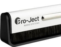 Pro-Ject Pro-Ject Brush It - kartáček