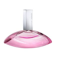 Calvin Klein Euphoria Blush Woman parfémovaná voda tester 100ml