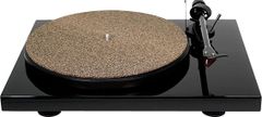Pro-Ject Pro-Ject Cork and Rubber It3 mm