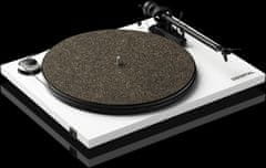 Pro-Ject Pro-Ject Cork and Rubber It3 mm