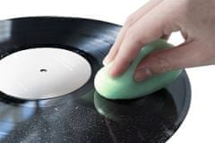Pro-Ject Pro-Ject Vinyl Clean - hmota pro čištění LP desek a phono zařízení, 160 g