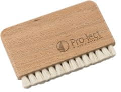 Pro-Ject Pro-Ject VC-S Brush - WOOD