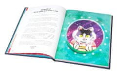 Presco Publishing KOČKY V AKCI! – Neuvěřitelné kočičí příběhy