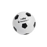 Clementoni BABY Interaktivní fotbalová branka s míčkem, světly a zvuky