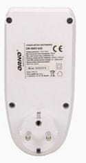Orno OR-WAT-435 měřič spotřeby elektrické energie wattmetr