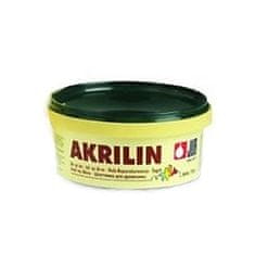 Akrilin tmel na dřevo 30 buk / 0,75 kg