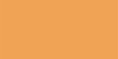 Sokrates colour oranžová 0,7 kg pololesklá