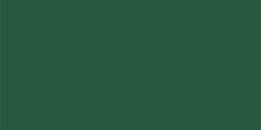 Sokrates colour tmavě zelená 0,7 kg pololesklá