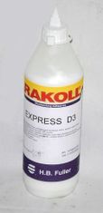 Rakoll Express GXL 3 - 1 kg