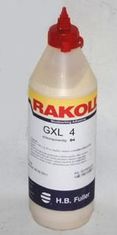 Rakoll GXL 4 - 1 kg