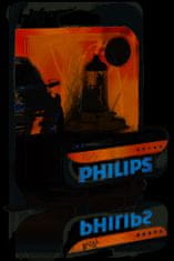 Philips Philips H4 Rally 12V 100/90W P43t-38 1ks blistr 12569RAB1