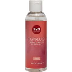 Fun Factory Fun Factory Toy Fluid - lubrikační gel 100 ml