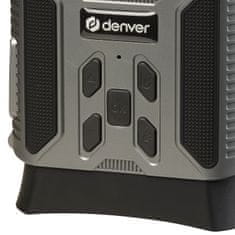 Denver Denver NVI-491 - Kamera s nočním viděním
