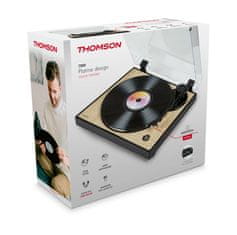 Thomson Thomson TT300 - designový gramofon