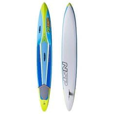 NSP paddleboard NSP Puma 14'0''x23,5''x8'' One Size