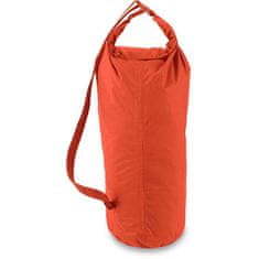 Dakine lodní vak DAKINE Packable Rolltop Dry Bag 20L SUN FLARE One Size
