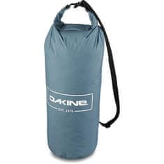 Dakine lodní vak DAKINE Packable Rolltop Dry Bag 20L VINTAGE BLUE One Size