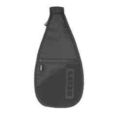 iON blade bag ION BLACK One Size