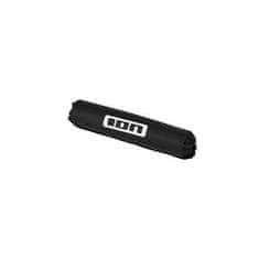 iON paddle floater ION BLACK One Size