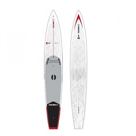 SIC Maui paddleboard SIC MAUI RS 14'0''x28'' One Size