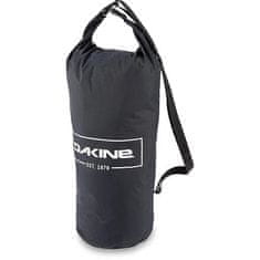 Dakine lodní vak DAKINE Packable Rolltop Dry Bag 20L BLACK One Size