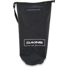 Dakine lodní vak DAKINE Packable Rolltop Dry Bag 20L BLACK One Size