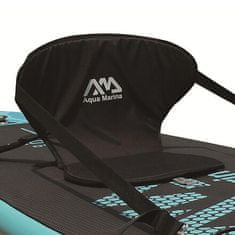 paddleboard AQUA MARINA Breeze 9'10'' combo kajak set