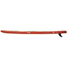Zray paddleboard ZRAY R2 Rapid 14'0''x28''x6'' ORANGE One Size