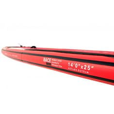 Aqua Marina paddleboard AQUA MARINA Race Elite 14'0''x25'' One Size