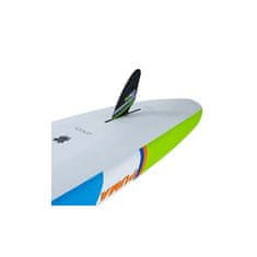 NSP paddleboard NSP Puma 14'0x24'' 3/4 One Size