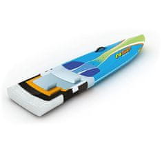 NSP paddleboard NSP Sonic 14'0''x25 1/2''x8'' One Size