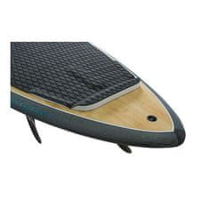 NSP paddleboard NSP DC Surf Super X 9'x28''x4 1/4' One Size