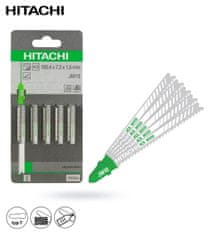 Hitachi T101B pilový list na dřevo