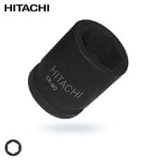 Hitachi Náboje rázové 3/4 19 x 51mm 751903