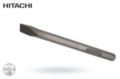 Hitachi GROT HEX 28 HEX SEKÁT 35x520mm 751523