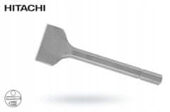 Hitachi GROT CUTTER HEX 32 75x520 H90SC 751584