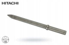 Hitachi Čepel 6 úhel 32 mm 520 mm ostrá pro H90SC 751582